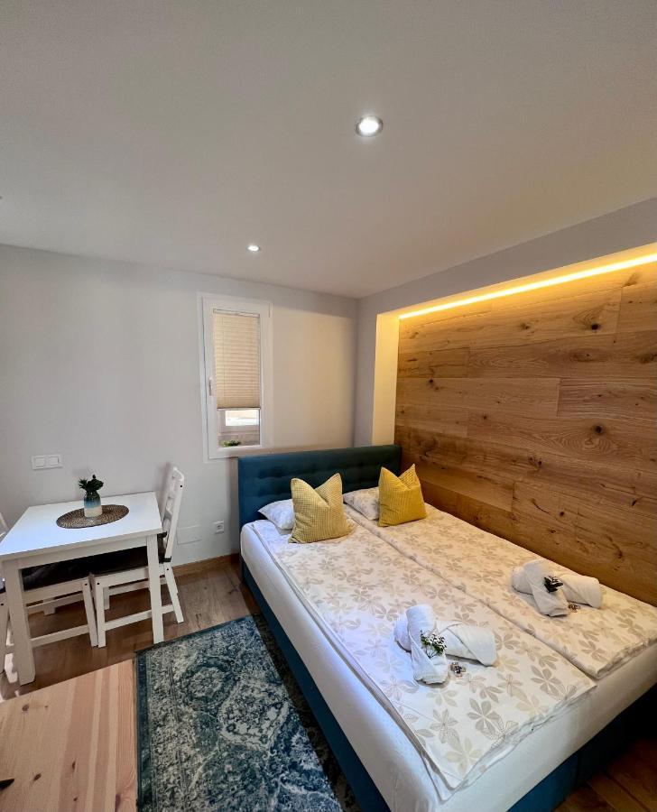 Apartamentos Prestige Suites Malaga I Luaran gambar